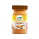 Goody Peanut Butter With Honey 510Gm