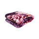 Liger 2Kg Single Blanket Normal160*220Cm
