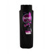 Sunsilk Black Shine Shampoo 700 Ml