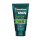 Himalaya Face Wash Nem Men 100 Ml