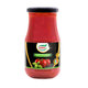 Goody Marinara Pst Sauce 420Gm