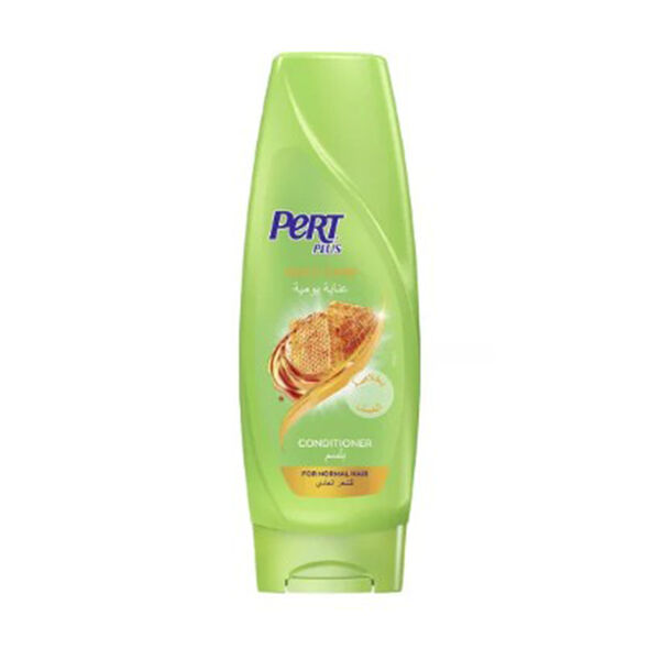 Pert Conditioner Daily Care 360Ml