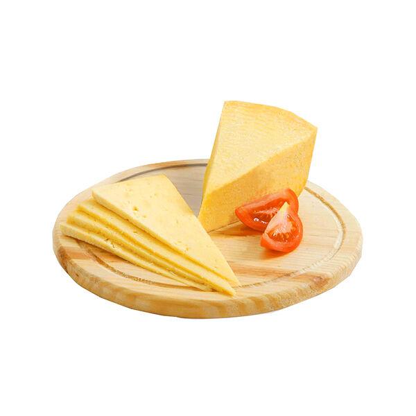 ROMMY CHEESE 500G