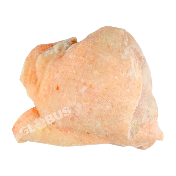 Бедро цыплёнка бройлера заморож вес РЦ