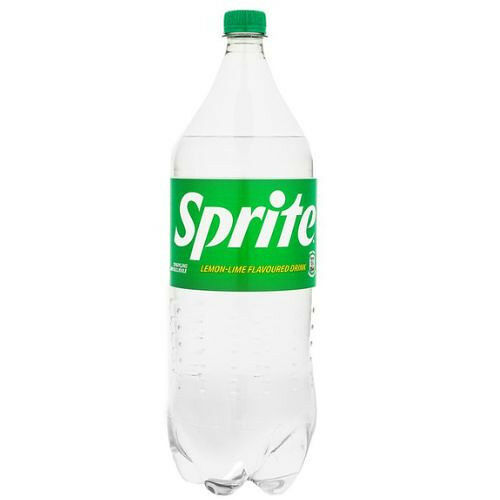 Sprite 1.5l