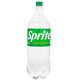 Sprite 2l