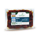 Al-Nakheel Khallas Alqassim Dates