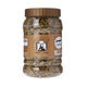 Zeina.Cardamom Gold 500Gm
