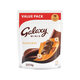 Galaxy Hazelnut Chocolate 237.5Gm