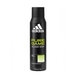 Adidas Pure Menbody Spray150Ml