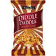 Diddle Daddle 150g