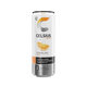 Celcius Sparkling Orange Energy Drink 355 Ml