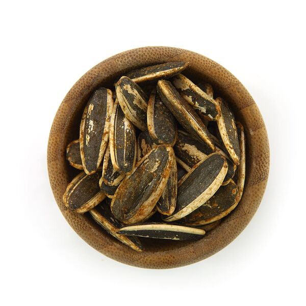 Sunflower Seeds Smoked (Kg)