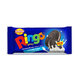 Teashop Ringo Chocolate With Choco Cream 38 Gm
