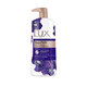 Lux Body Wash Magical Orchid  700 Ml