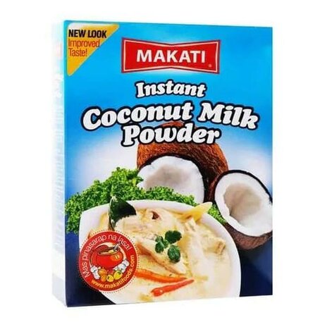 Makati Coconut Powder 300G