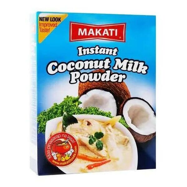 Makati Coconut Powder 300G