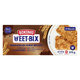 Weet-Bix Cocoa 375g