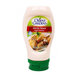 Orient Gardens Garlic Sauce 340Ml