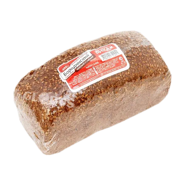 Риха Бородин наны 450г