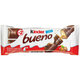 Kinder Bueno Milk Choc T2 43g