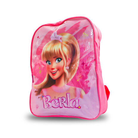 Back Pack Girls 90570-0013