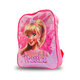 Back Pack Girls 90570-0013
