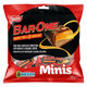 Bar One Mini Bag 189g