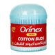 Orinex Extra Cotton Buds 200 Pcs