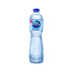 Nestle Pure Life Water 1.5 L