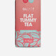 Flat Tummy Tea Bags 20s