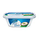 Almarai Labneh Full Fat 400Gm