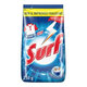 Surf Hand Washing Powder 250g
