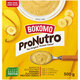 Pronutro Banana 500g
