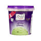 Kwality Pistachio Cup 125 Ml