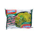 Indomie Noodle Green Chilli  85 Gm