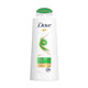 Dove Hair Fall Rescue Shampoo 590Ml