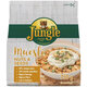 Jungle Muesli Nuts & Seeds 750g