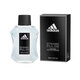 Adidas Dynamic Pulse Men Perfume 100Ml