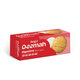 Deemah Digestive Biscuit 340 Gm