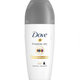 Dove Invisible Dry 50ml (Roll on)