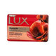 Lux Bar Romantic Hibiscus Bright Skin 170 Gm