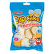 Gordons Sweets Cup Cake Mallows 100g