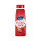 Almarai Milk Premium Strawberry 225Ml