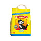 Thomas Cat Litter 10Kg Pce..
