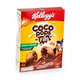 Kelloggs Coco Pops Fills 350Gm