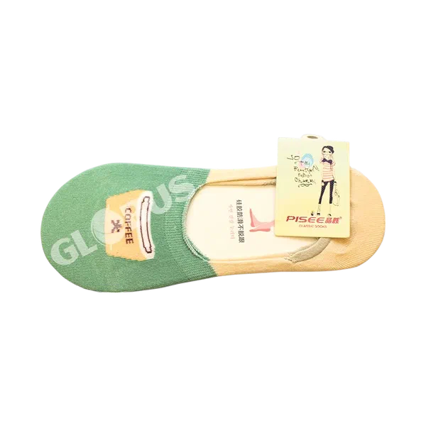 Хит сезона аялдар следкиси