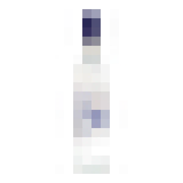 Водка Магнат 0,7л ст/б СВВЗ Кыргызстан 9