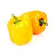 Capsicum Yellow