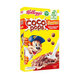 Kellogg'S Cereals Coco Pops Jumbos 330Gm